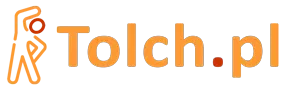 Logo Tolch